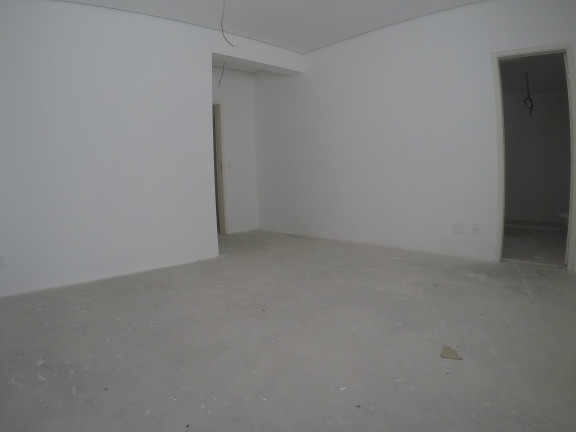 Imagem Imóvel com 4 Quartos à Venda, 372 m² em Parque Campolim - Sorocaba Imagem Imóvel com 4 Quartos à Venda, 372 m² em Parque Campolim - Sorocaba