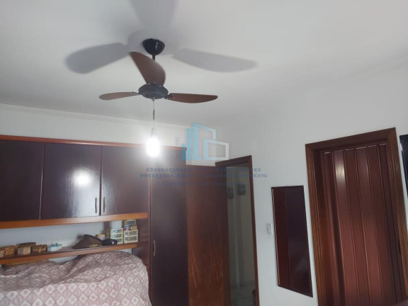 Imagem Apartamento com 2 Quartos à Venda, 97 m² em Ocian - Praia Grande Imagem Apartamento com 2 Quartos à Venda, 97 m² em Ocian - Praia Grande
