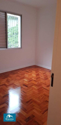 Imagem Apartamento com 3 Quartos à Venda, 91 m² em Parque Mandaqui - São Paulo