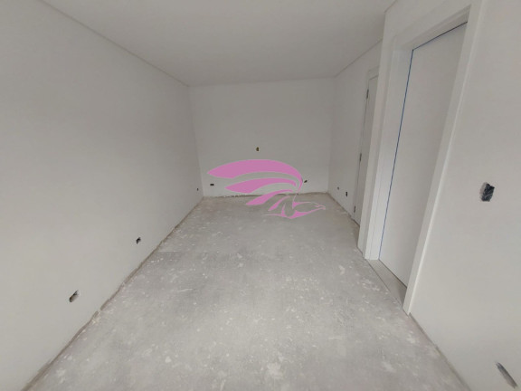Imagem Casa com 3 Quartos à Venda, 142 m² em Campo Comprido - Curitiba Imagem Casa com 3 Quartos à Venda, 142 m² em Campo Comprido - Curitiba