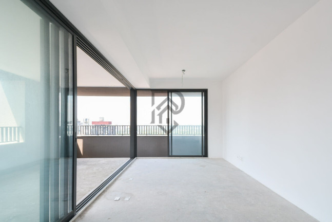 Imagem Apartamento com 3 Quartos à Venda, 163 m² em Pinheiros - São Paulo Imagem Apartamento com 3 Quartos à Venda, 163 m² em Pinheiros - São Paulo