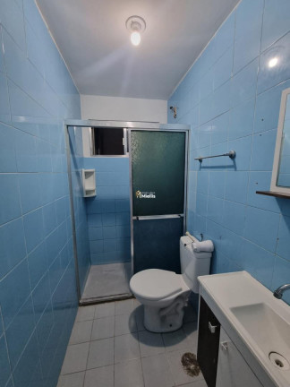 Imagem Imóvel com 2 Quartos à Venda, 20 m² em Santa Rosa De Lima - Porto Alegre