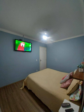 Imagem Casa com 2 Quartos à Venda, 150 m² em Quintais Do Imperador - Sorocaba Imagem Casa com 2 Quartos à Venda, 150 m² em Quintais Do Imperador - Sorocaba