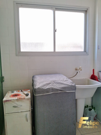 Imagem Imóvel com 2 Quartos à Venda, 91 m² em Centro - Guarapari
