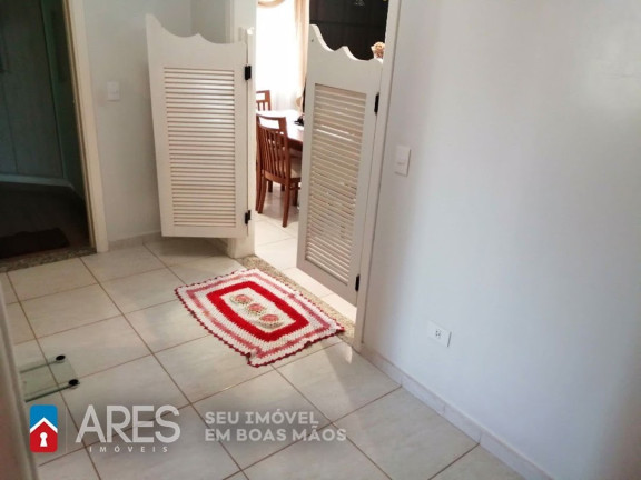 Imagem Casa com 3 Quartos à Venda, 395 m² em Parque Novo Mundo - Americana Imagem Casa com 3 Quartos à Venda, 395 m² em Parque Novo Mundo - Americana