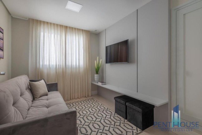 Imagem Apartamento com 3 Quartos à Venda, 172 m² em Pioneiros - Balneário Camboriú Imagem Apartamento com 3 Quartos à Venda, 172 m² em Pioneiros - Balneário Camboriú