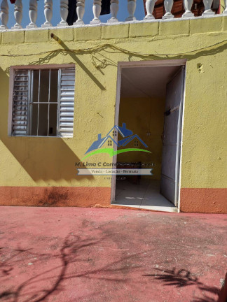 Imagem Chácara com 3 Quartos à Venda, 4.000 m² em Pedra Vermelha (terra Preta) - Mairiporã Imagem Chácara com 3 Quartos à Venda, 4.000 m² em Pedra Vermelha (terra Preta) - Mairiporã