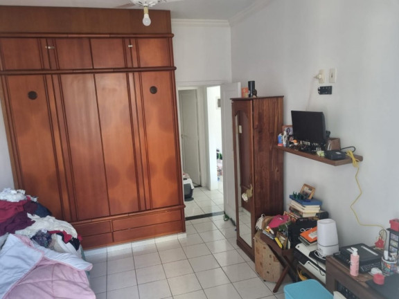 Imagem Apartamento com 2 Quartos à Venda, 85 m² em Ponta Da Praia - Santos Imagem Apartamento com 2 Quartos à Venda, 85 m² em Ponta Da Praia - Santos