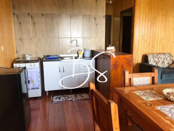 Imagem Casa com 2 Quartos à Venda, 480 m² em Serra Grande - Igrejinha