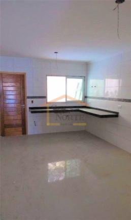 Imagem Sobrado com 3 Quartos à Venda, 150 m² em Parque Mandaqui - São Paulo Imagem Sobrado com 3 Quartos à Venda, 150 m² em Parque Mandaqui - São Paulo