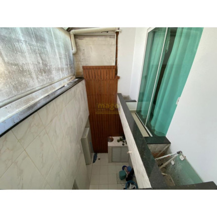 Imagem Casa com 3 Quartos à Venda, 195 m² em Centro - Balneário Camboriú Imagem Casa com 3 Quartos à Venda, 195 m² em Centro - Balneário Camboriú