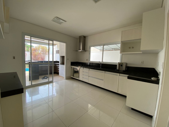 Imagem Casa com 3 Quartos à Venda, 296 m² em Jardim Garret - Araçoiaba Da Serra