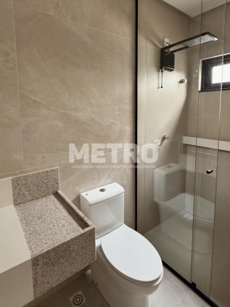 Imagem Casa à Venda, 170 m² em Pedra Do Lord - Juazeiro Imagem Casa à Venda, 170 m² em Pedra Do Lord - Juazeiro