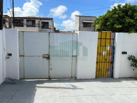Imagem Casa com 2 Quartos à Venda, 51 m² em Janga - Paulista Imagem Casa com 2 Quartos à Venda, 51 m² em Janga - Paulista