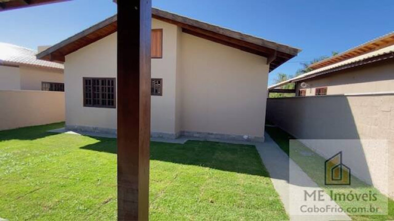 Imagem Casa de Condomínio com 3 Quartos à Venda, 360 m² em São Mateus - São Pedro Da Aldeia Imagem Casa de Condomínio com 3 Quartos à Venda, 360 m² em São Mateus - São Pedro Da Aldeia