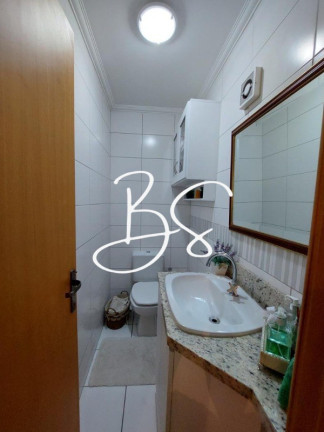 Imagem Apartamento com 3 Quartos à Venda, 112 m² em Av Borges De Medeiros - Gramado Imagem Apartamento com 3 Quartos à Venda, 112 m² em Av Borges De Medeiros - Gramado