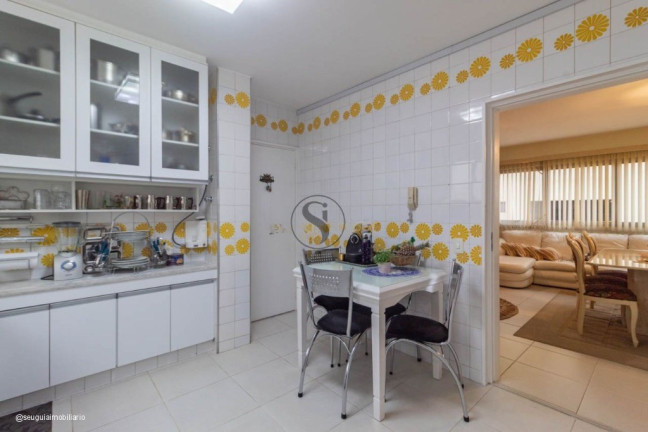 Imagem Apartamento com 2 Quartos à Venda, 91 m² em Perdizes - São Paulo