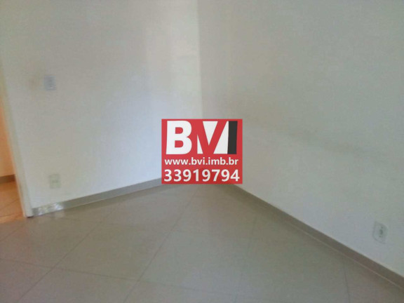 Imagem Apartamento com 2 Quartos à Venda, 85 m² em Vista Alegre - Rio De Janeiro Imagem Apartamento com 2 Quartos à Venda, 85 m² em Vista Alegre - Rio De Janeiro