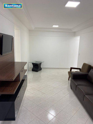 Imagem Apartamento com 2 Quartos à Venda, 64 m² em Olegário Pinto - Caldas Novas Imagem Apartamento com 2 Quartos à Venda, 64 m² em Olegário Pinto - Caldas Novas