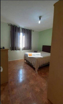 Imagem Casa com 3 Quartos à Venda, 180 m² em Parque Manchester - Sorocaba Imagem Casa com 3 Quartos à Venda, 180 m² em Parque Manchester - Sorocaba