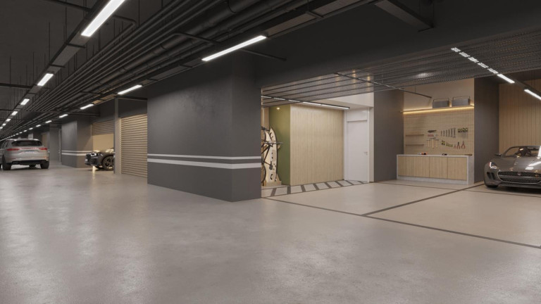 Imagem Casa com 3 Quartos à Venda, 318 m² em Barra Da Tijuca - Rio De Janeiro Imagem Casa com 3 Quartos à Venda, 318 m² em Barra Da Tijuca - Rio De Janeiro