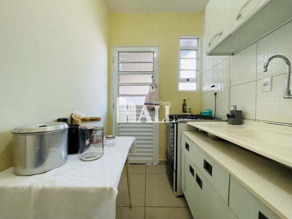 Imagem Casa com 2 Quartos à Venda, 50 m² em Loteamento Residencial Luz Da Esperança - São José Do Rio Preto Imagem Casa com 2 Quartos à Venda, 50 m² em Loteamento Residencial Luz Da Esperança - São José Do Rio Preto