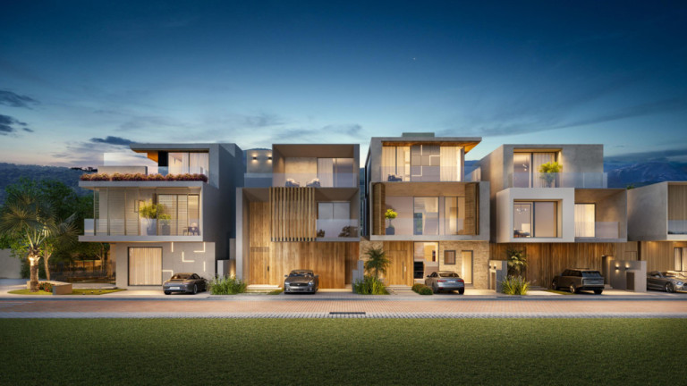 Imagem Imóvel com 4 Quartos à Venda, 180 m² em Recreio Dos Bandeirantes - Rio De Janeiro Imagem Imóvel com 4 Quartos à Venda, 180 m² em Recreio Dos Bandeirantes - Rio De Janeiro