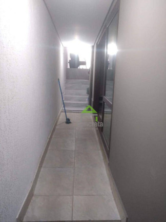 Imagem Casa com 3 Quartos à Venda, 260 m² em Jardim Leonor - Cotia Imagem Casa com 3 Quartos à Venda, 260 m² em Jardim Leonor - Cotia