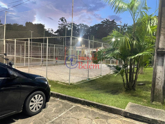 Imagem Apartamento com 3 Quartos à Venda, 65 m² em Coqueiro - Ananindeua Imagem Apartamento com 3 Quartos à Venda, 65 m² em Coqueiro - Ananindeua