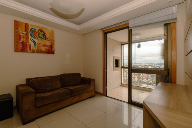 Imagem Imóvel com 3 Quartos à Venda, em Passo Da Areia - Porto Alegre Imagem Imóvel com 3 Quartos à Venda, em Passo Da Areia - Porto Alegre