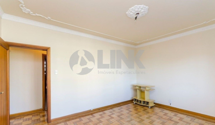 Imagem Apartamento com 3 Quartos à Venda, 134 m² em Independência - Porto Alegre Imagem Apartamento com 3 Quartos à Venda, 134 m² em Independência - Porto Alegre