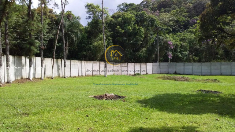 Imagem Chácara com 5 Quartos à Venda, 621 m² em Jardim São Francisco - Peruíbe Imagem Chácara com 5 Quartos à Venda, 621 m² em Jardim São Francisco - Peruíbe