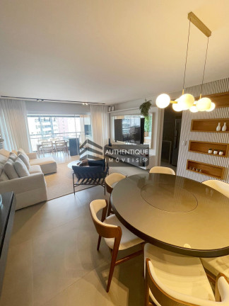 Imagem Apartamento com 2 Quartos à Venda, 88 m² em Vila Suzana - São Paulo Imagem Apartamento com 2 Quartos à Venda, 88 m² em Vila Suzana - São Paulo