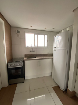 Imagem Apartamento com 2 Quartos à Venda, 100 m² em Petrópolis - Porto Alegre