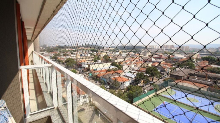 Imagem Apartamento com 3 Quartos à Venda, 128 m² em Vila Anastácio - São Paulo Imagem Apartamento com 3 Quartos à Venda, 128 m² em Vila Anastácio - São Paulo