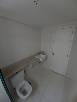 Imagem Imóvel com 3 Quartos à Venda, 104 m² em Botafogo - Rio De Janeiro