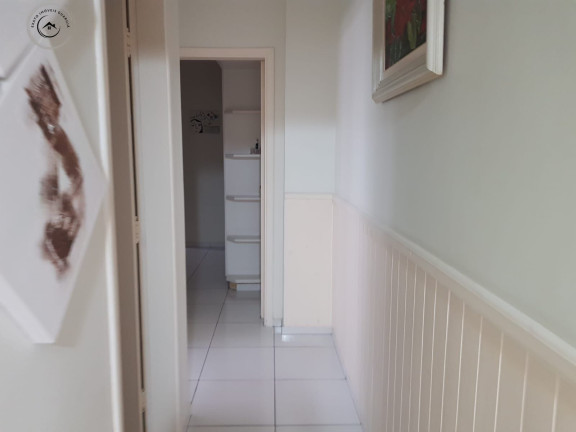 Imagem Apartamento com 2 Quartos à Venda, 70 m² em Enseada - Guarujá Imagem Apartamento com 2 Quartos à Venda, 70 m² em Enseada - Guarujá