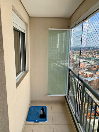 Imagem Imóvel com 2 Quartos à Venda, 70 m² em Vila Suzana - São Paulo Imagem Imóvel com 2 Quartos à Venda, 70 m² em Vila Suzana - São Paulo