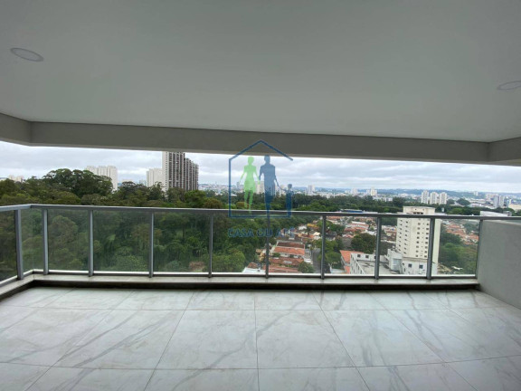 Imagem Apartamento com 3 Quartos à Venda, 155 m² em Vila Sofia - São Paulo Imagem Apartamento com 3 Quartos à Venda, 155 m² em Vila Sofia - São Paulo