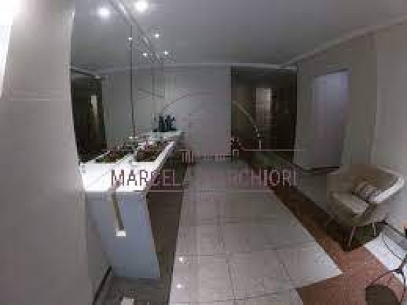 Imagem Apartamento com 4 Quartos à Venda, 150 m² em Praia Da Costa - Vila Velha