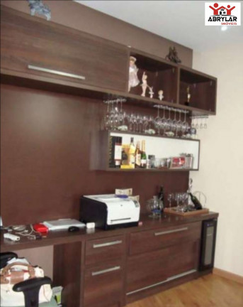 Imagem Imóvel com 3 Quartos à Venda, 160 m² em Jardim Bonfiglioli - Jundiaí Imagem Imóvel com 3 Quartos à Venda, 160 m² em Jardim Bonfiglioli - Jundiaí