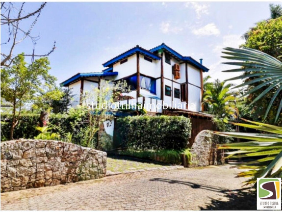 Imagem Sobrado com 6 Quartos à Venda, 695 m² em Engenho D Agua - Ilhabela Imagem Sobrado com 6 Quartos à Venda, 695 m² em Engenho D Agua - Ilhabela