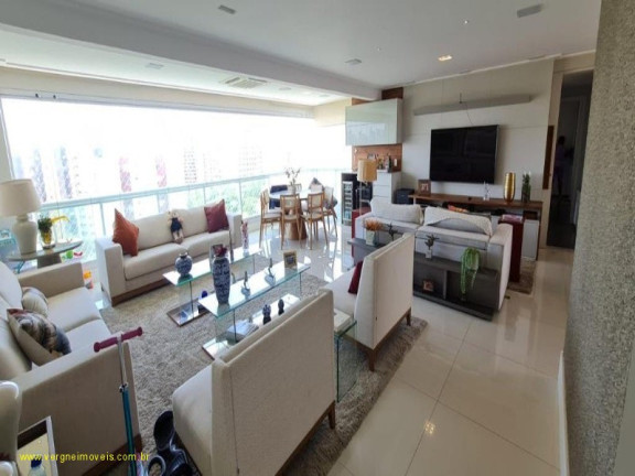 Imagem Imóvel com 4 Quartos à Venda, 160 m² em Itaigara - Salvador Imagem Imóvel com 4 Quartos à Venda, 160 m² em Itaigara - Salvador