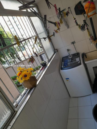 Imagem Apartamento com 2 Quartos para Alugar, 65 m² em Vila Leonor - Guarulhos Imagem Apartamento com 2 Quartos para Alugar, 65 m² em Vila Leonor - Guarulhos