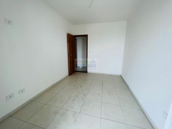 Imagem Apartamento com 3 Quartos à Venda, 139 m² em Guilhermina - Praia Grande Imagem Apartamento com 3 Quartos à Venda, 139 m² em Guilhermina - Praia Grande