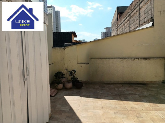 Imagem Casa com 2 Quartos à Venda, 140 m² em Jardim Itapeva - São Paulo Imagem Casa com 2 Quartos à Venda, 140 m² em Jardim Itapeva - São Paulo