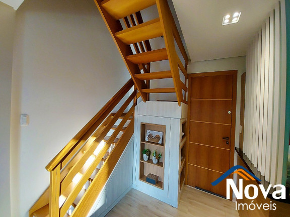 Imagem Imóvel com 3 Quartos à Venda, 189 m² em Logradouro - Nova Petrópolis