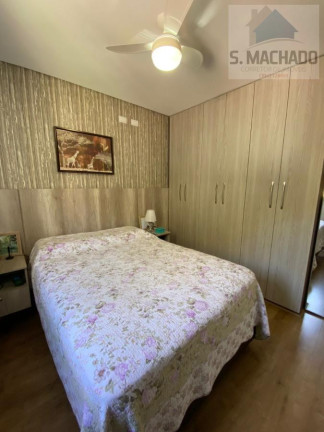 Imagem Apartamento com 2 Quartos à Venda, 70 m² em Vila Francisco Matarazzo - Santo André Imagem Apartamento com 2 Quartos à Venda, 70 m² em Vila Francisco Matarazzo - Santo André