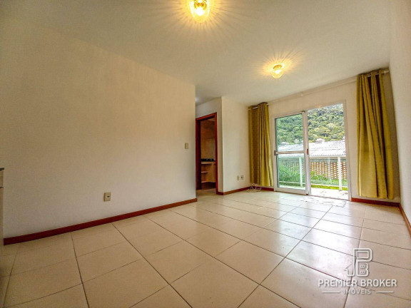 Imagem Apartamento com 2 Quartos à Venda, 57 m² em Pimenteiras - Teresópolis Imagem Apartamento com 2 Quartos à Venda, 57 m² em Pimenteiras - Teresópolis