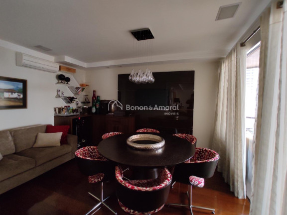 Imagem Apartamento com 4 Quartos à Venda, 555 m² em Cambuí - Campinas Imagem Apartamento com 4 Quartos à Venda, 555 m² em Cambuí - Campinas
